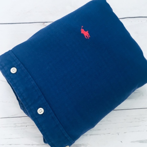 💔SOLD💔POLO RALPH LAUREN • 1/$20 2/$35 3/$50 - Picture 2 of 8